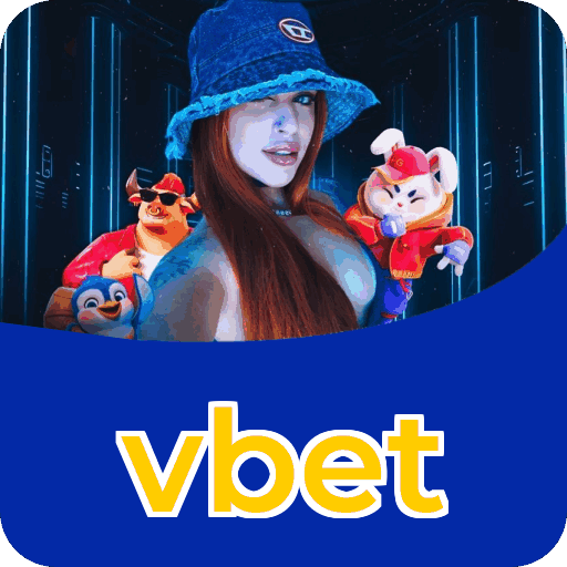 Reload Bonus vbet