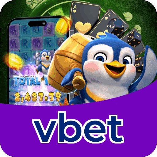 Dealers profissionais da vbet