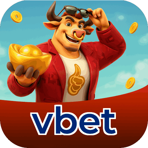 vbet: Cassino Online e Pagamentos Rápidos