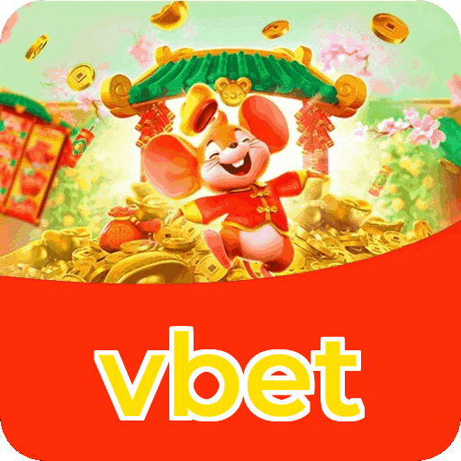 Programa VIP vbet