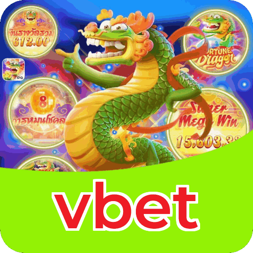 Cashback semanal vbet