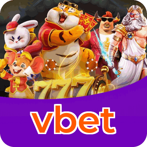 Slots Premium da PG Soft na vbet