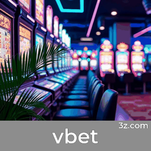 vbet Bônus por convite vbet