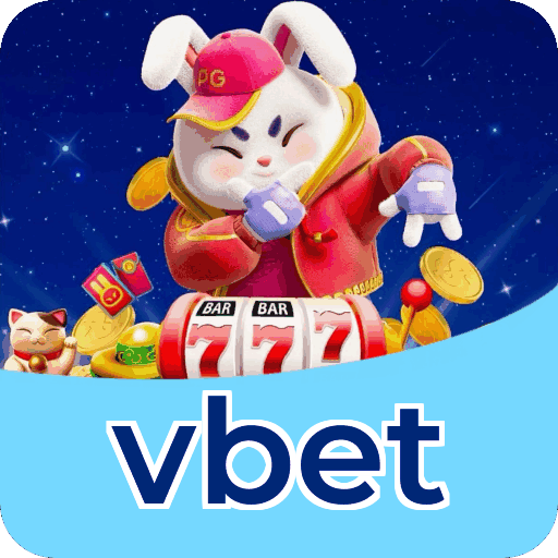 Bônus de Boas-vindas vbet