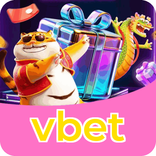 Notificações e promoções