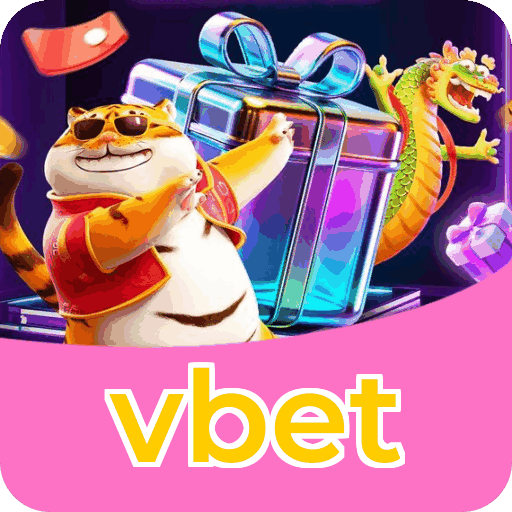 Fortune Tiger - RTP 96.81%