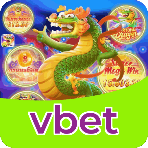 Cashback Semanal vbet