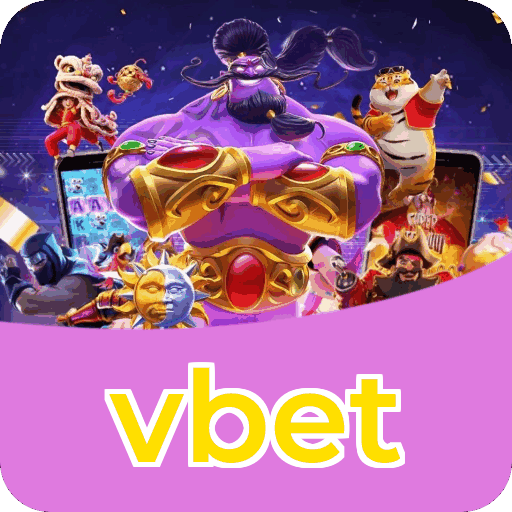 Streaming 4K no cassino ao vivo da vbet