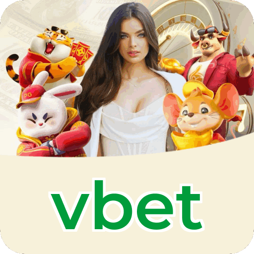Certificações de segurança e licenças da vbet