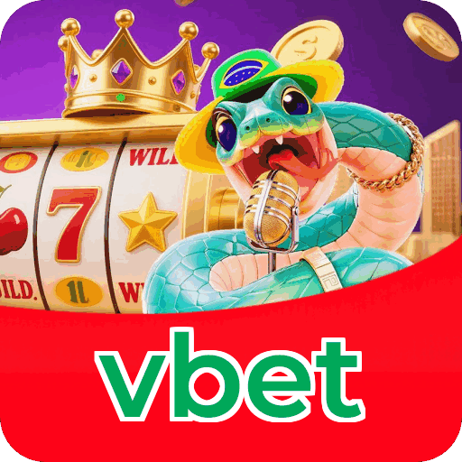 Fortune Tiger - Jogo mais popular do Brasil