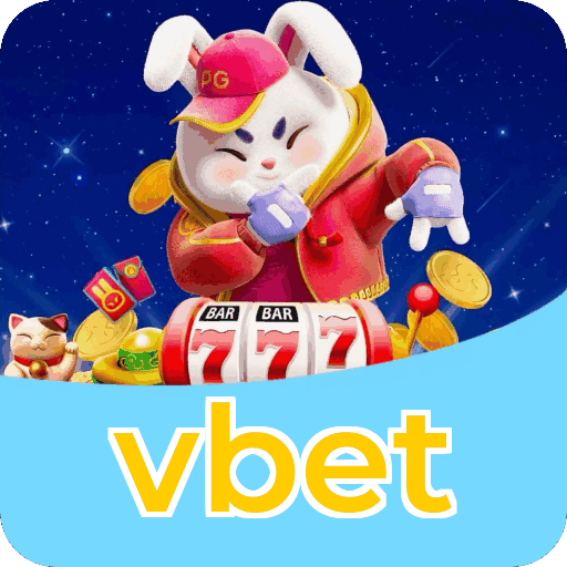 Equipe de suporte ao cliente da vbet