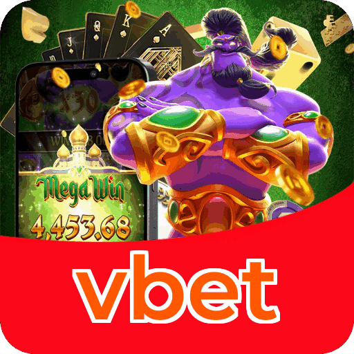 Apostas esportivas ao vivo na vbet