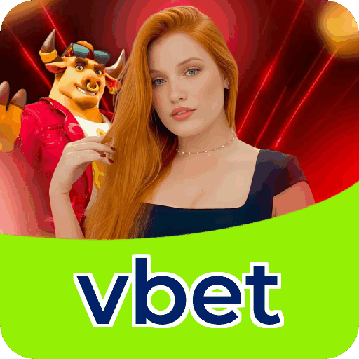 Download PC vbet