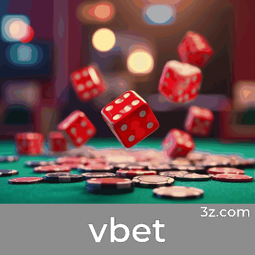 vbet Bônus acumulado vbet