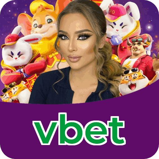 Interface vbet