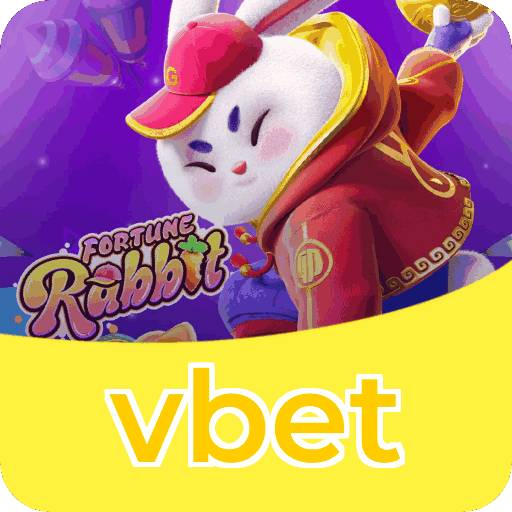 Instalar APK vbet