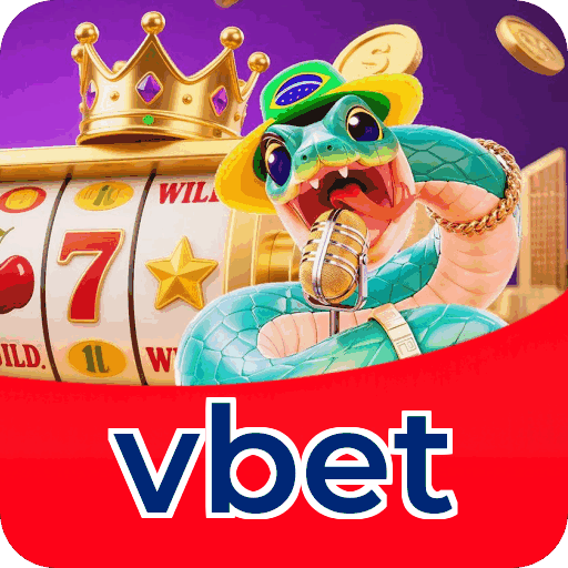 Promoções exclusivas no Facebook