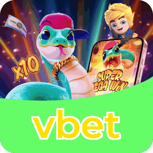 Dicas para ganhar na vbet