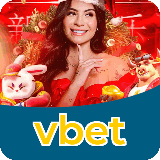 Performance vbet