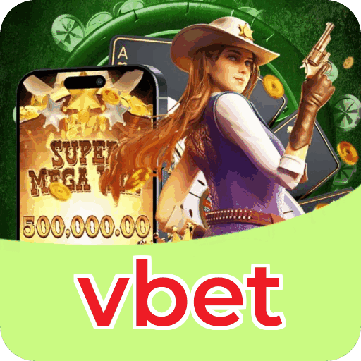 Baixar APK vbet