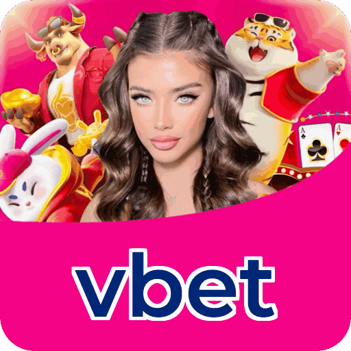 Instalação iOS vbet