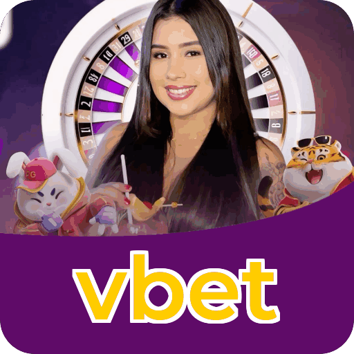 Métodos de pagamento aceitos na vbet
