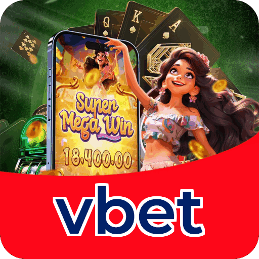 Gates of Olympus Slot - Pragmatic Play