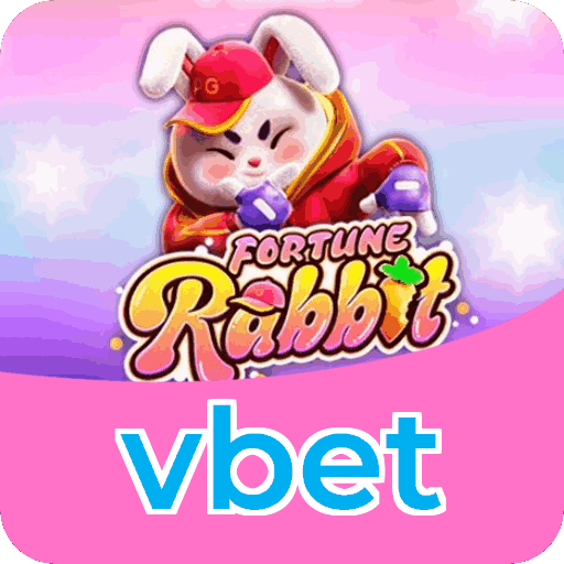 Login rápido no app vbet