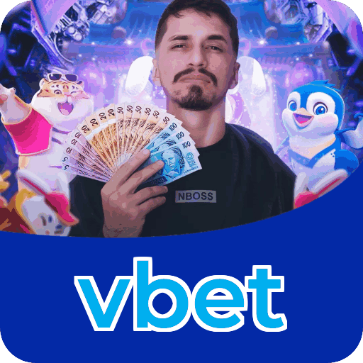 Fortune Dragon - RTP 96.96%