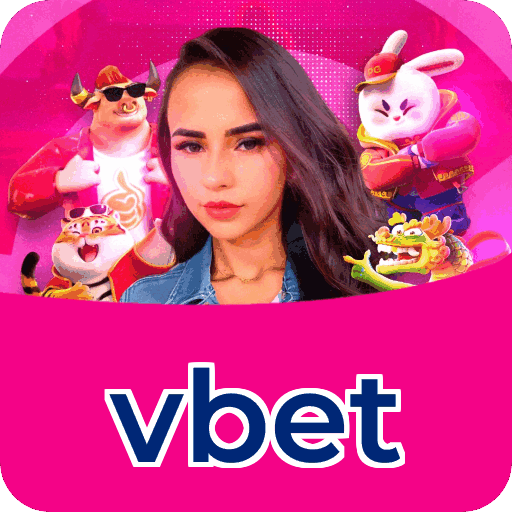 Suporte vbet