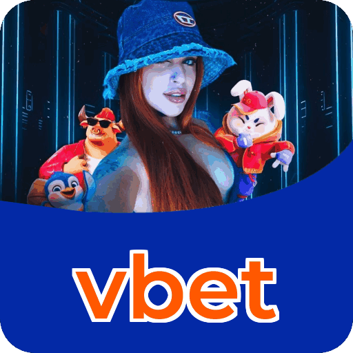 Pagamentos e segurança no app