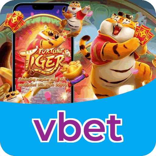 Promoções e bônus exclusivos da vbet