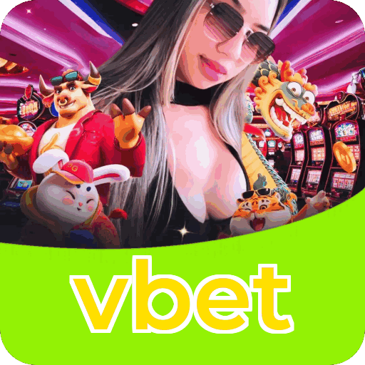 Maria Santos acumulou R$ 850K no Blackjack