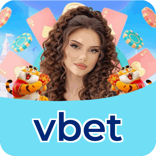 Jogos com maior RTP na vbet
