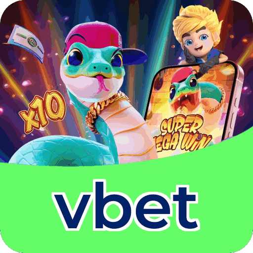 Benefícios da Conta