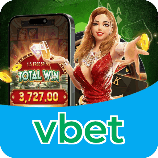 Download Android vbet