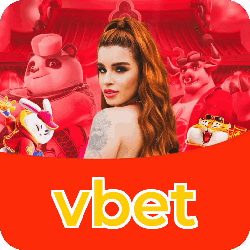 Instalação Android vbet