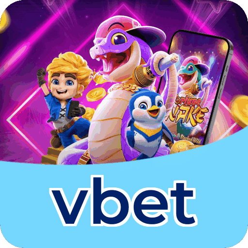 Mahjong Ways - Slot com múltiplas formas de ganhar