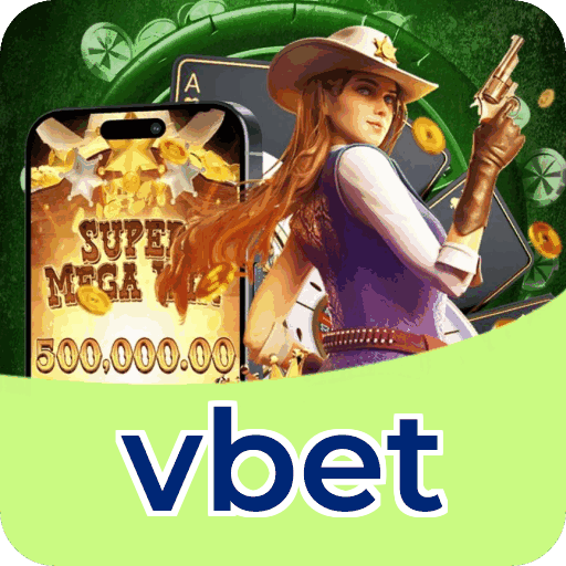 Acessar jogos e bônus no APK